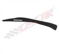 KOLLU ARKA SİLECEK ASTRA G HB 1