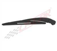 KOLLU ARKA SİLECEK DUSTER 1