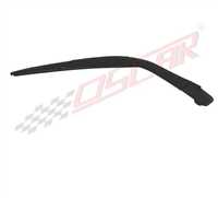 KOLLU ARKA SİLECEK LOGAN MCV 1