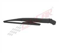 KOLLU ARKA SİLECEK PUNTO CORSA D CLIO QASQHAİ 1