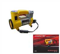 HAVA KOMPRESSÖRÜ METAL IŞIKLI 1