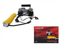 HAVA KOMPRESSÖRÜ PROFESYONEL ÇİFT PİSTON 1