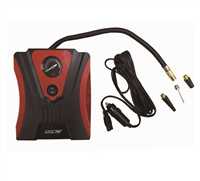 HAVA KOMPRESÖRÜ MİNİ TAŞINABİLİR 12V 1