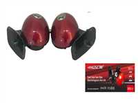 ÇAT ÇAT KORNA 12V 1