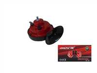 DADAT KORNA TEK FİŞLİ 12V 1