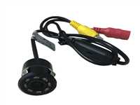 GERİ GÖRÜŞ KAMERASI(GECE GÖRÜŞLÜ)- 18,5 mm 1