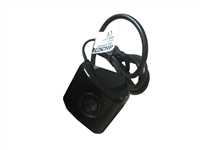 GERİ GÖRÜŞ KAMERASI PRAMİT 1