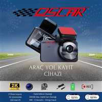 ARAÇ YOL KAYIT CİHAZI 1