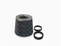 PERFORMANS FİLTRE AÇIK 65-70-76 MM KARBON 1