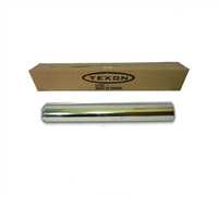 TEXON CAM FİLMİ AYNALI 100CM X 60M 1