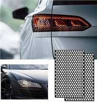 GUARD FAR FİLMİ 30X10 MT BAL PETEĞİ SİYAH 1