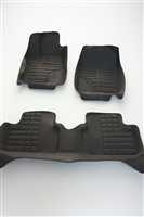 FORD KUGA 5D PASPAS 1