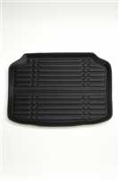 MONZA BACAJ HAVUZU QASHQAİ YENİ MODEL SİYAH 1