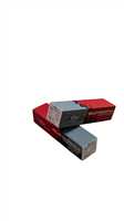 SCARLET ÇİZİLMEZ CAM FİLMİ 75X60M LİGHT BLACK %35 1