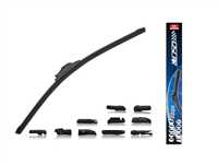 400 MM SİLECEK SÜPÜRGESİ APARATLI 1