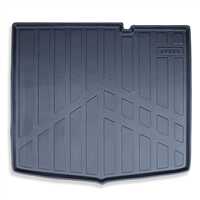 FİAT EGEA HB 2016+ BAGAJ HAVUZU 1