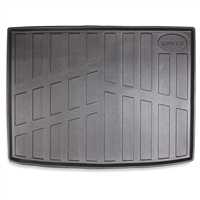 FORD FOCUS 4 HB (T.KİTLİ) 2018+ BAGAJ HAVUZU 1