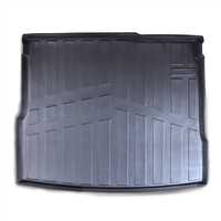 HYUNDAİ TUCSON 15-21 BAGAJ HAVUZU 1