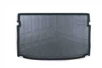 VOLKSWAGEN POLO 2021+ BAGAJ HAVUZU 1