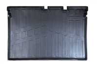 FORD FOCUS 4 SEDAN TAMİR KİTLİ 2018+ BAGAJ HAVUZU 1