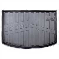 KİA RİO HB 2017+ BAGAJ HAVUZU 1