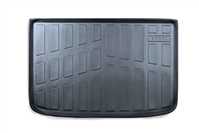 RENAULT MEGANE 2 HATCHBACK 2002+2009 BAGAJ HAVUZU 1