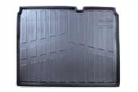 CİTROEN C4 2010+2018 BAGAJ HAVUZU 1