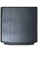 PEUGEOT 5008 HYBRİD 2025+ BAGAJ HAVUZU 1