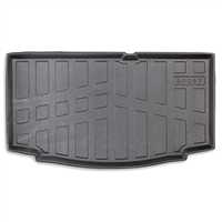 HYUNDAİ İ10 2013+2019 BAGAJ HAVUZU 1