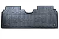 HYUNDAİ İONİQ 6 2024+ BAGAJ HAVUZU 1