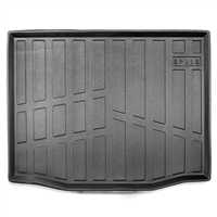 HYUNDAİ İONİQ 5 2021+ BAGAJ HAVUZU 1