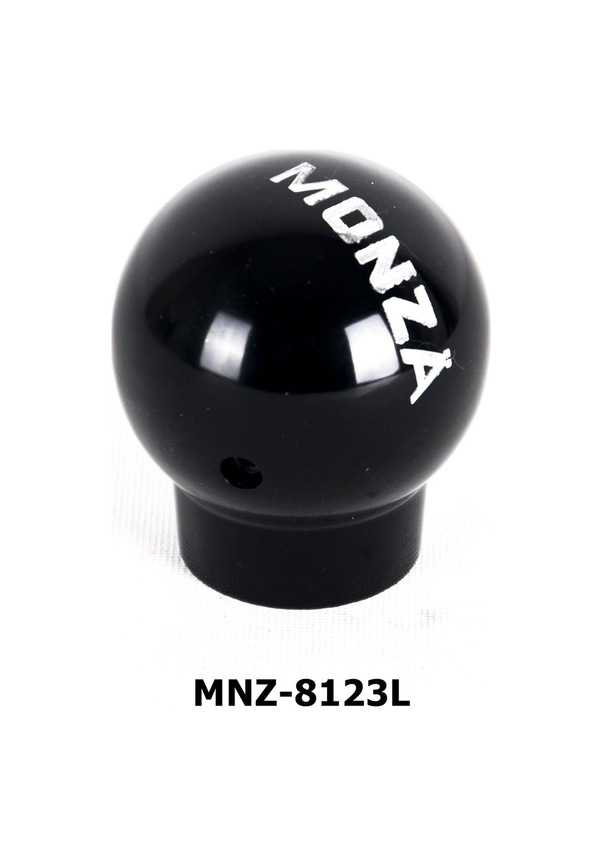 MONZA VİTES TOPUZU 1