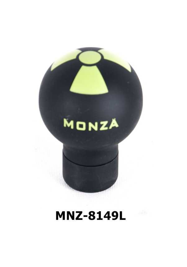 MONZA VİTES TOPUZU NÜKLEER 1