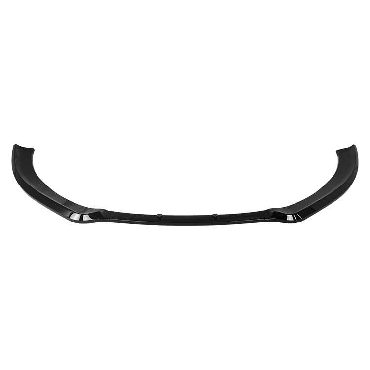 2008-2013 AUDİ A3 (8P) HB/SEDAN 3 PARÇA ÖN LİP 1