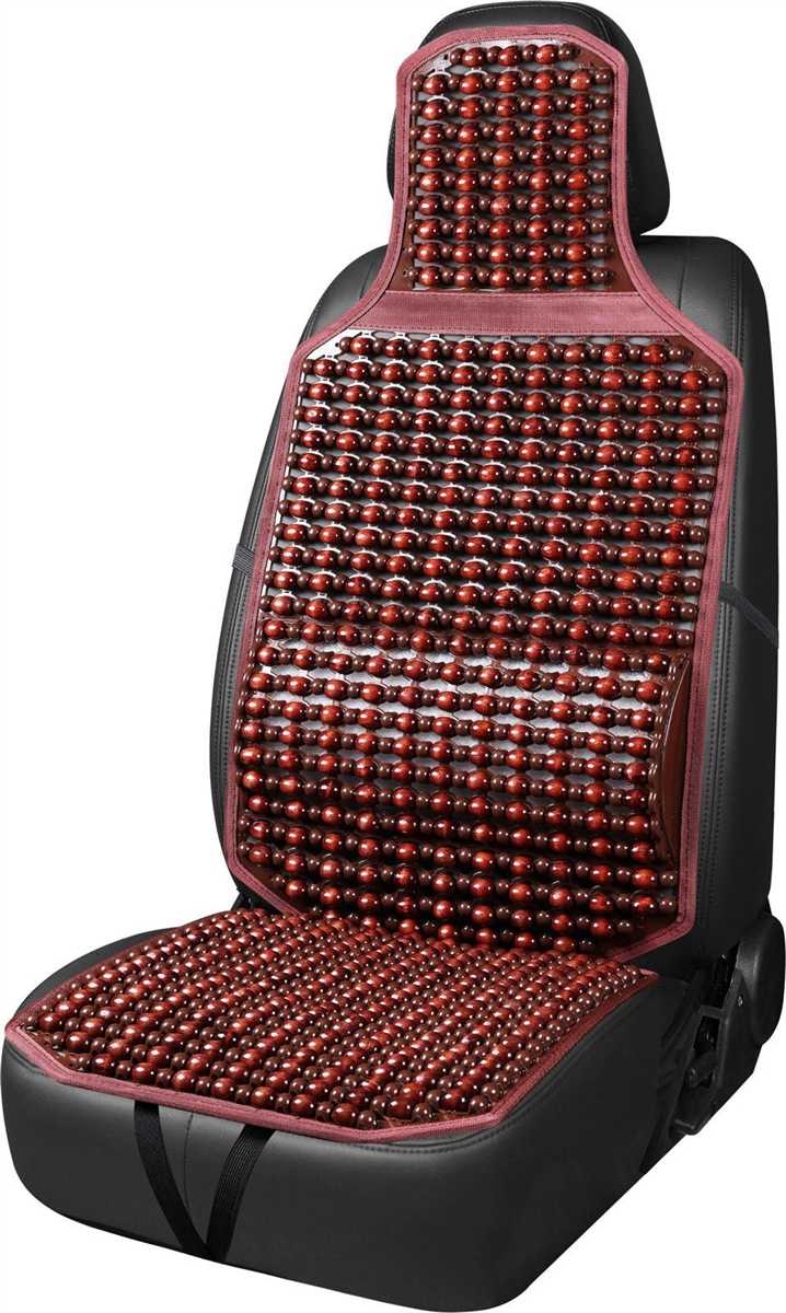 AHŞAP BONCUKLU OTURMALI BAŞLIKLI SIRT MİNDER KAHVE 1