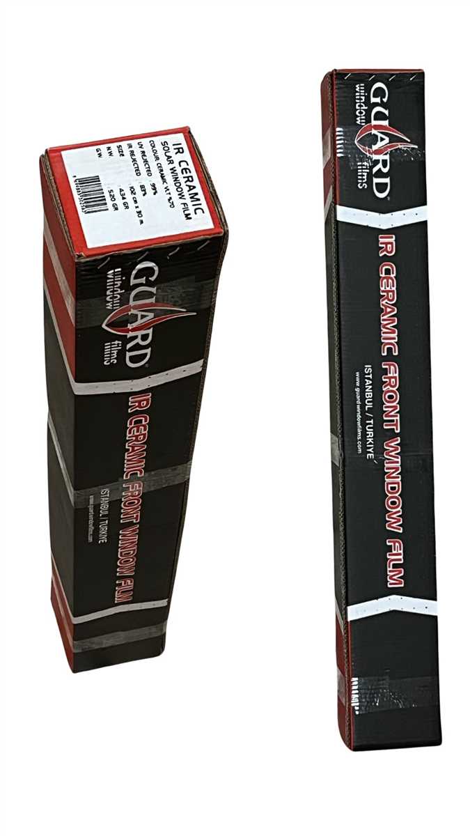 7080 IR CERAMİC ÖN CAM FİLM VLT %70 102CMX30MT 
 1