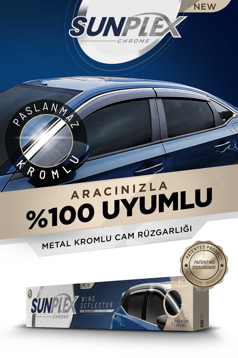 BMW X3 2019 CHROME STYLE 1