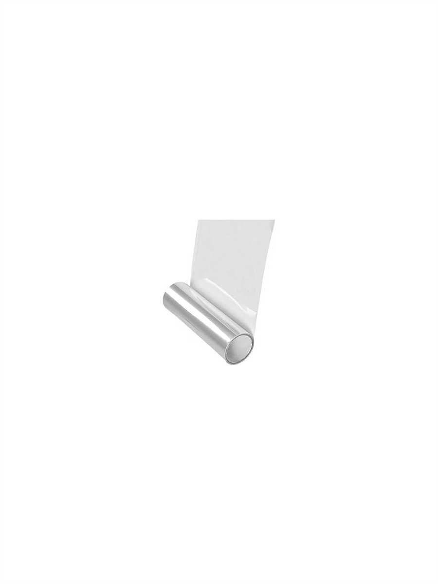 GUARD FAR FİLMİ 30X10 MT ŞEFFAF 1