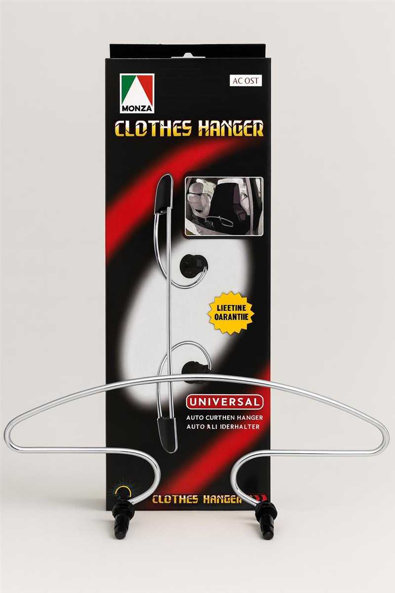 MONZA ARABA ASKILIĞI 1