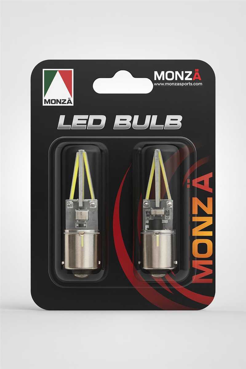 T10 PARK LEDI-30 SMD-BEYAZ-12V CANBUS 1