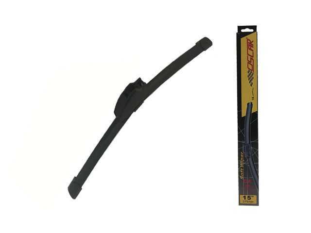 700 MM SİLECEK SÜPÜRGESİ MUZ 1