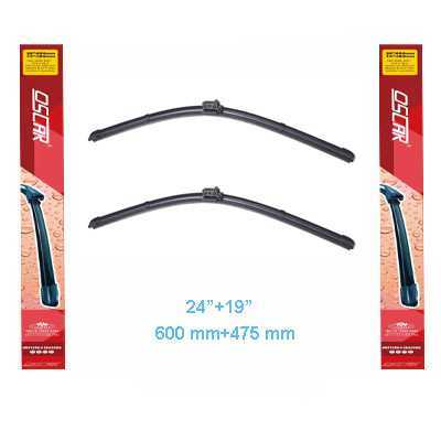 MERCEDES:A180/A200/A260 2018-2020 CLA 200 2016-18 1