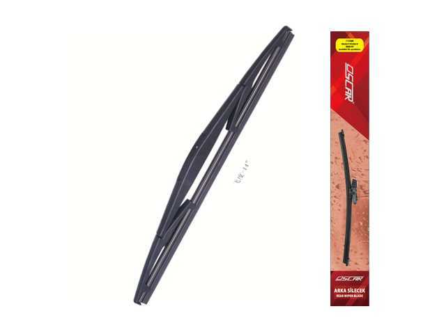 ARKA SİLECEK CR-V /JAZZ,COROLLA 1