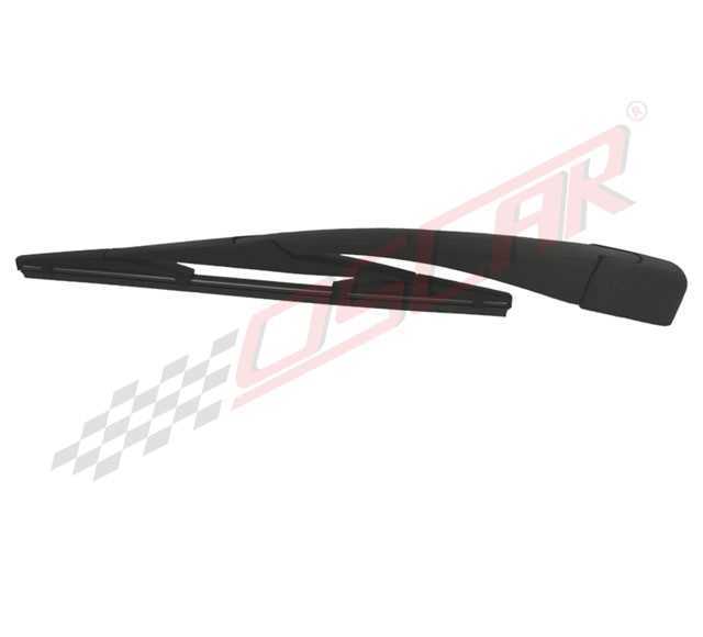 KOLLU ARKA SİLECEK:IX35,I30 305 MM
 1