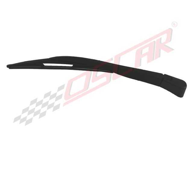 KOLLU ARKA SİLECEK ASTRA G HB 1