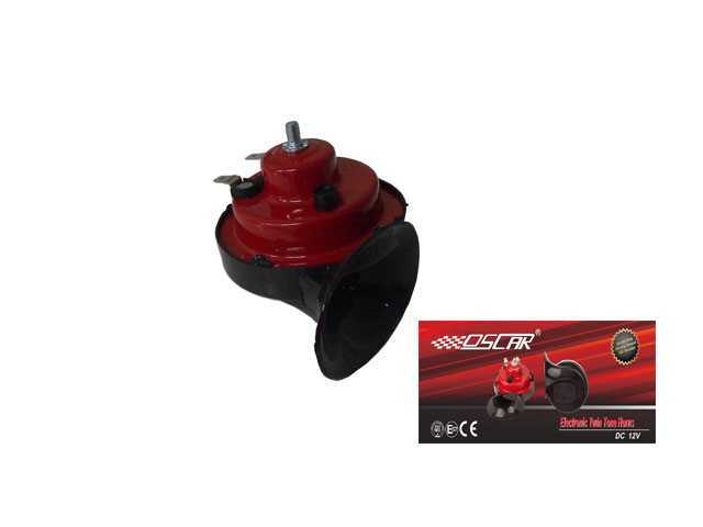 DADAT KORNA ÇİFT FİŞLİ 12V 1