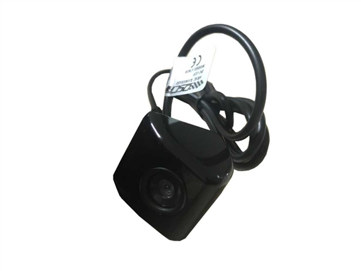 GERİ GÖRÜŞ KAMERASI PRAMİT 1