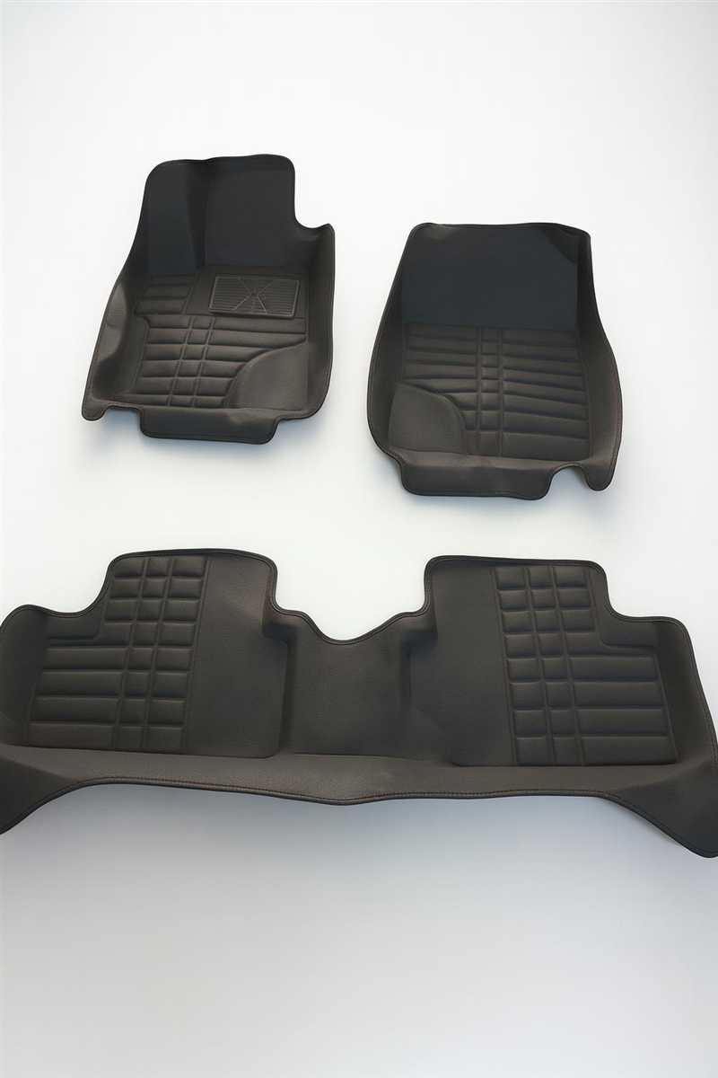 FORD KUGA 5D PASPAS 1