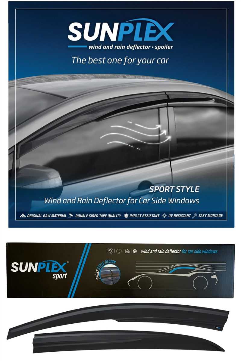 PEUGEOT PARTNER TEPEE 2008 2017 SPORT STYLE 1