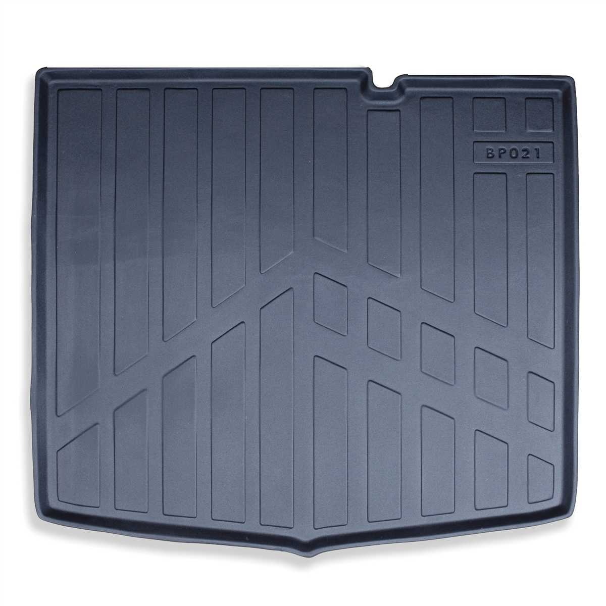 FİAT EGEA CROSS 2021+ BAGAJ HAVUZU 1